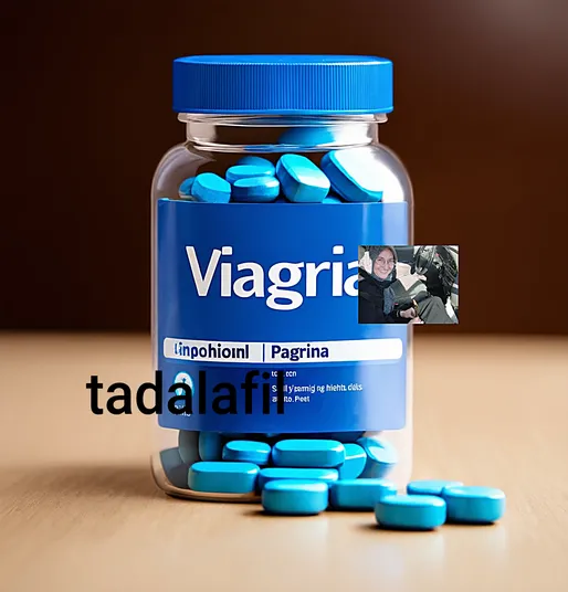 Prezzo tadalafil generico